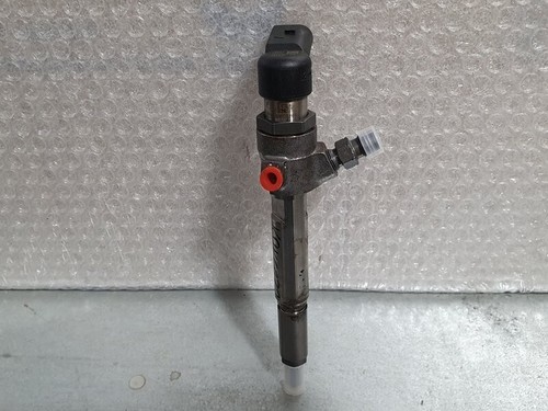 166009445r injecteur renault - 166009445r,