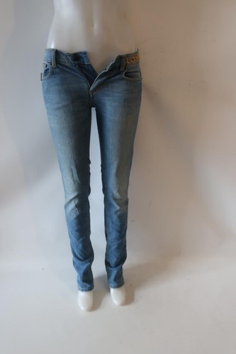 Womens zadig voltaire blue - &,