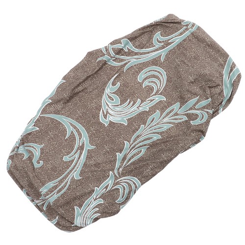 Couverture pour piano - pour,
