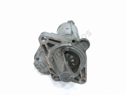 Demarreur 233003330r renault - demarreur,