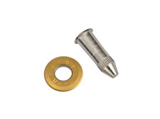 ROUELLE Ø 14 MM Pour Découpe