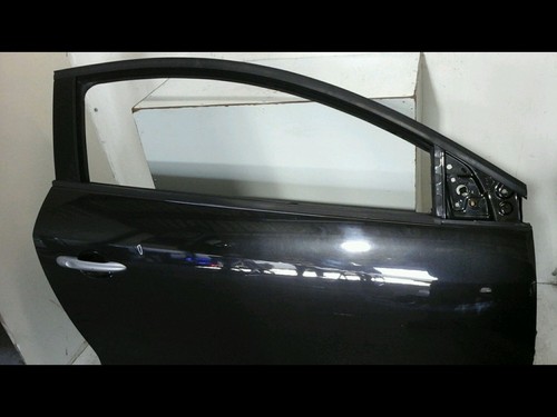 Porte avant droit - , renault
