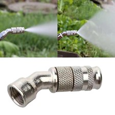 Buse de pulvérisation de