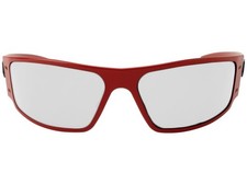 Objectif photochromique GATORZ