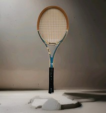 Raquette matchplay smash - matchplay,