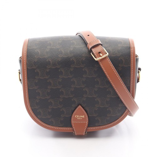 Sac bandoulière celine folco - bandoulière,