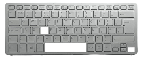 So95 touches clavier sony - clavier,