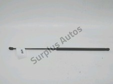 VERIN GAUCHE DE CAPOT 8H0871605B AUDI A4 - 2 CABRIOLET phase 1 (04/2002 12/2005)