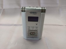 ROLAND Edirol R-09 24 bit Wave