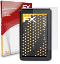 atFoliX 3x Film Protection