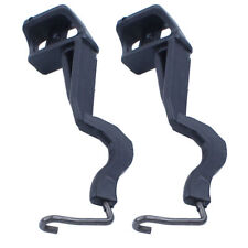 2 PCS Levier de commande de