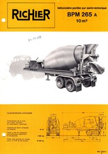 ▬►Prospectus Original