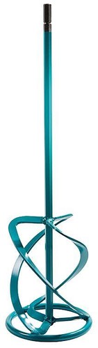 Agitateur collomix 120 d - mk,