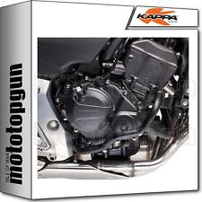 KAPPA SABOT MOTEUR HONDA HORNET 600 / ABS 2007 07 2008 08 2009 09 2010 10