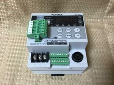 Contrôleur réseau KEYENCE