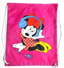 Sac de piscine / sac de