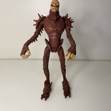 Arthur Et Les Minimoys Figurine Seide 15 cm Film Lansay Europacorp Ancienne