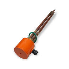 RESISTANCE ELECTRIQUE EN