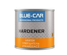 0,5L durcisseur 2K 2:1 de