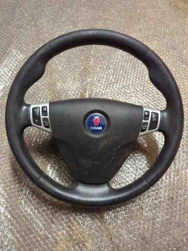 Saab ys3f volant - 9-3, 12774366