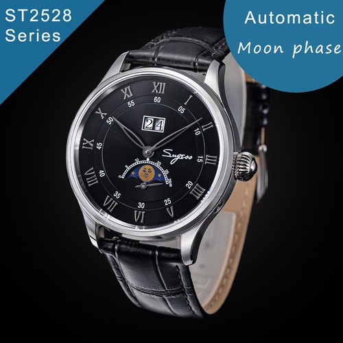Seagull sugess st2528 - sugess,