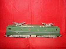 Hornby locomotive - ho,
