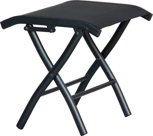 Tabouret pied banc - tabouret,