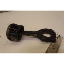 PISTON POUR FIAT COUPE'