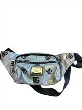 Dolce & Gabbana Sac Banane