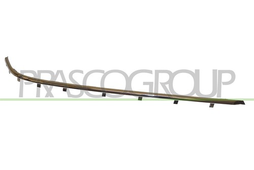 Prasco baguette décorative - baguette, décorative/de