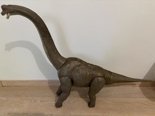 Diplodocus Mattel XL Jurassic