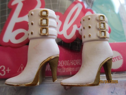 Poupee barbie paire - /, de