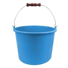 Seau à eau seau 12 litres