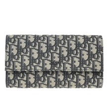 CHRISTIAN DIOR Logo Trotter