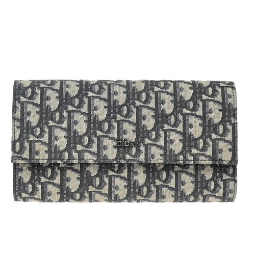 Christian dior logo trotter - christian,