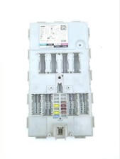 Central Électronique