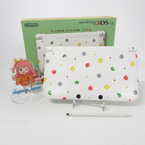 Excellent nintendo 3ds xl - 【excellent】nintendo,
