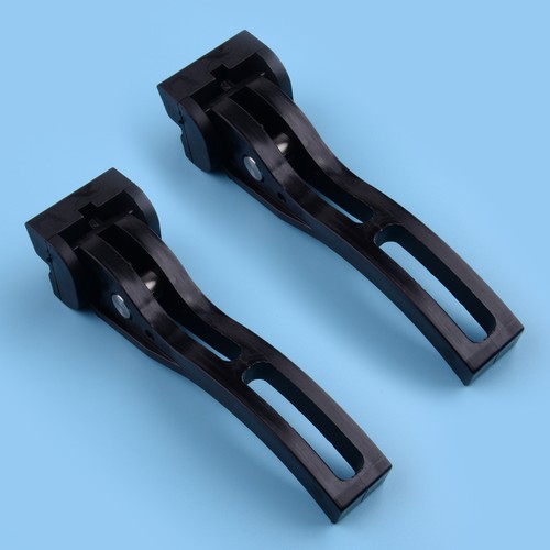 2pcs universal rear clamp - universal,