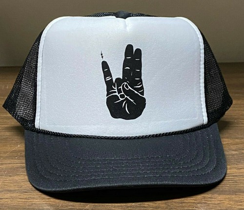 Shocker hat kbd ratchet milf - shocker,