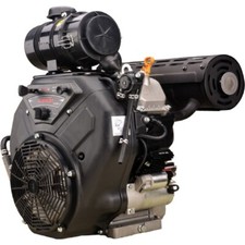 202376 Moteur Complet Essence