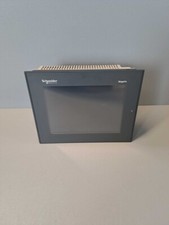 XBTGT4330 - SCHNEIDER -