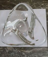 RARE DANS CE FORMAT 22