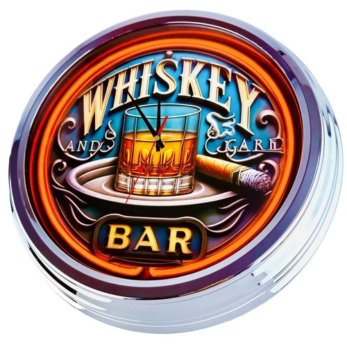 0883 whiskey bar - n-0883, "