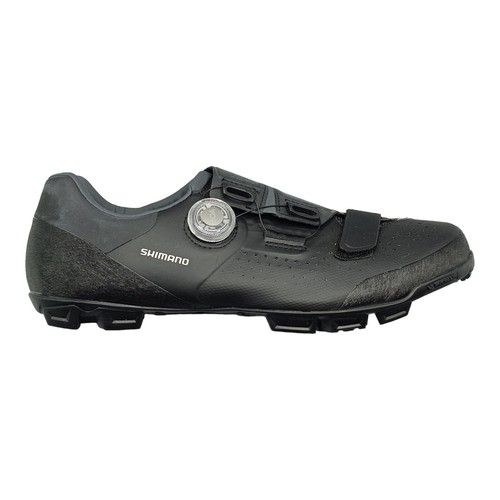 Shimano xc5 mtb spd - sh,