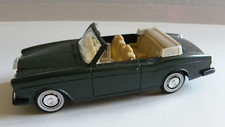 Rolls royce corniche 1971 - corniche,