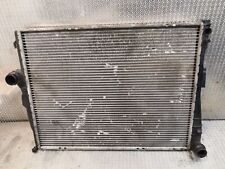 BMW 3 Cabriolet E46 330 Ci