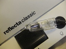 Projecteur Ampoule Lampe pour