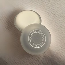 Ancienne Boite à Savon ROCHAS - Vide Pour Savon 150 gr - MAGNIFIQUE