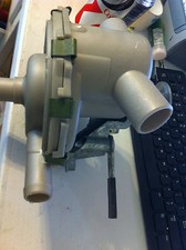 GENUINE WHIRLPOOL WATER PUMP FOR WASHER 350367 NEW LIQUIDATION**