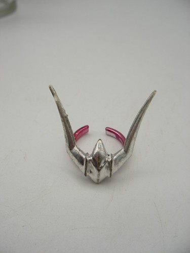 Saint seiya vintage - saint,
